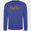 Pro sweatshirt Thumbnail