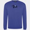 Pro sweatshirt Thumbnail
