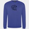 Pro sweatshirt Thumbnail