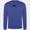 Pro sweatshirt Thumbnail
