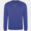 Pro sweatshirt Thumbnail