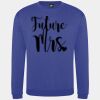 Pro sweatshirt Thumbnail