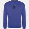 Pro sweatshirt Thumbnail