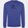 Pro sweatshirt Thumbnail
