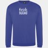 Pro sweatshirt Thumbnail