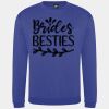 Pro sweatshirt Thumbnail