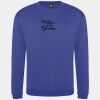 Pro sweatshirt Thumbnail