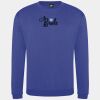 Pro sweatshirt Thumbnail