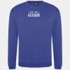 Pro sweatshirt Thumbnail