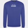 Pro sweatshirt Thumbnail