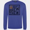Pro sweatshirt Thumbnail