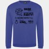 Pro sweatshirt Thumbnail