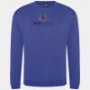 Pro sweatshirt Thumbnail