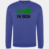 Pro sweatshirt Thumbnail
