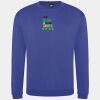Pro sweatshirt Thumbnail