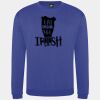 Pro sweatshirt Thumbnail