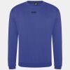Pro sweatshirt Thumbnail