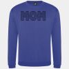Pro sweatshirt Thumbnail