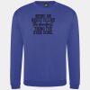 Pro sweatshirt Thumbnail