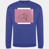 Pro sweatshirt Thumbnail