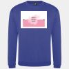 Pro sweatshirt Thumbnail