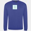 Pro sweatshirt Thumbnail