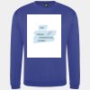 Pro sweatshirt Thumbnail