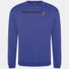 Pro sweatshirt Thumbnail