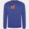 Pro sweatshirt Thumbnail