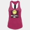 Women's TriDri® performance strap back vest Thumbnail