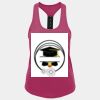 Women's TriDri® performance strap back vest Thumbnail