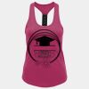 Women's TriDri® performance strap back vest Thumbnail