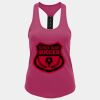 Women's TriDri® performance strap back vest Thumbnail