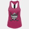 Women's TriDri® performance strap back vest Thumbnail