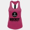 Women's TriDri® performance strap back vest Thumbnail