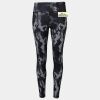 Women's TriDri® performance Hexoflage® leggings Thumbnail