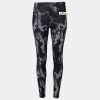 Women's TriDri® performance Hexoflage® leggings Thumbnail