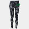 Women's TriDri® performance Hexoflage® leggings Thumbnail