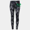 Women's TriDri® performance Hexoflage® leggings Thumbnail