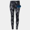 Women's TriDri® performance Hexoflage® leggings Thumbnail