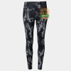 Women's TriDri® performance Hexoflage® leggings Thumbnail