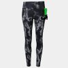 Women's TriDri® performance Hexoflage® leggings Thumbnail
