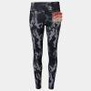 Women's TriDri® performance Hexoflage® leggings Thumbnail