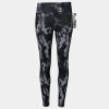 Women's TriDri® performance Hexoflage® leggings Thumbnail