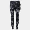 Women's TriDri® performance Hexoflage® leggings Thumbnail