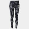 Women's TriDri® performance Hexoflage® leggings Thumbnail