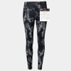 Women's TriDri® performance Hexoflage® leggings Thumbnail