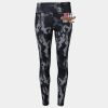 Women's TriDri® performance Hexoflage® leggings Thumbnail