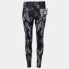 Women's TriDri® performance Hexoflage® leggings Thumbnail