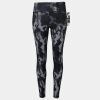 Women's TriDri® performance Hexoflage® leggings Thumbnail